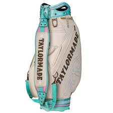 Stockyard Staff Bag