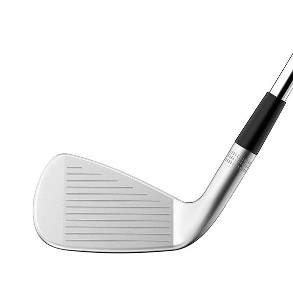 Staff Model RB Utility