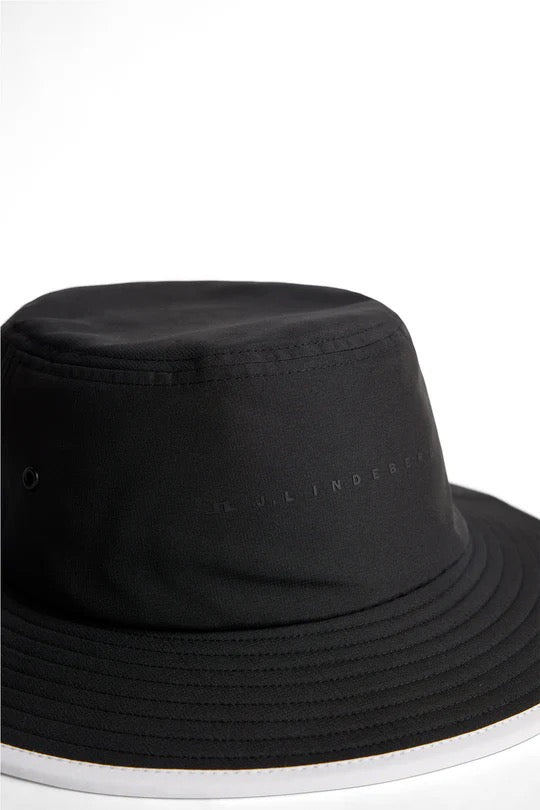 Danny Bucket Hat