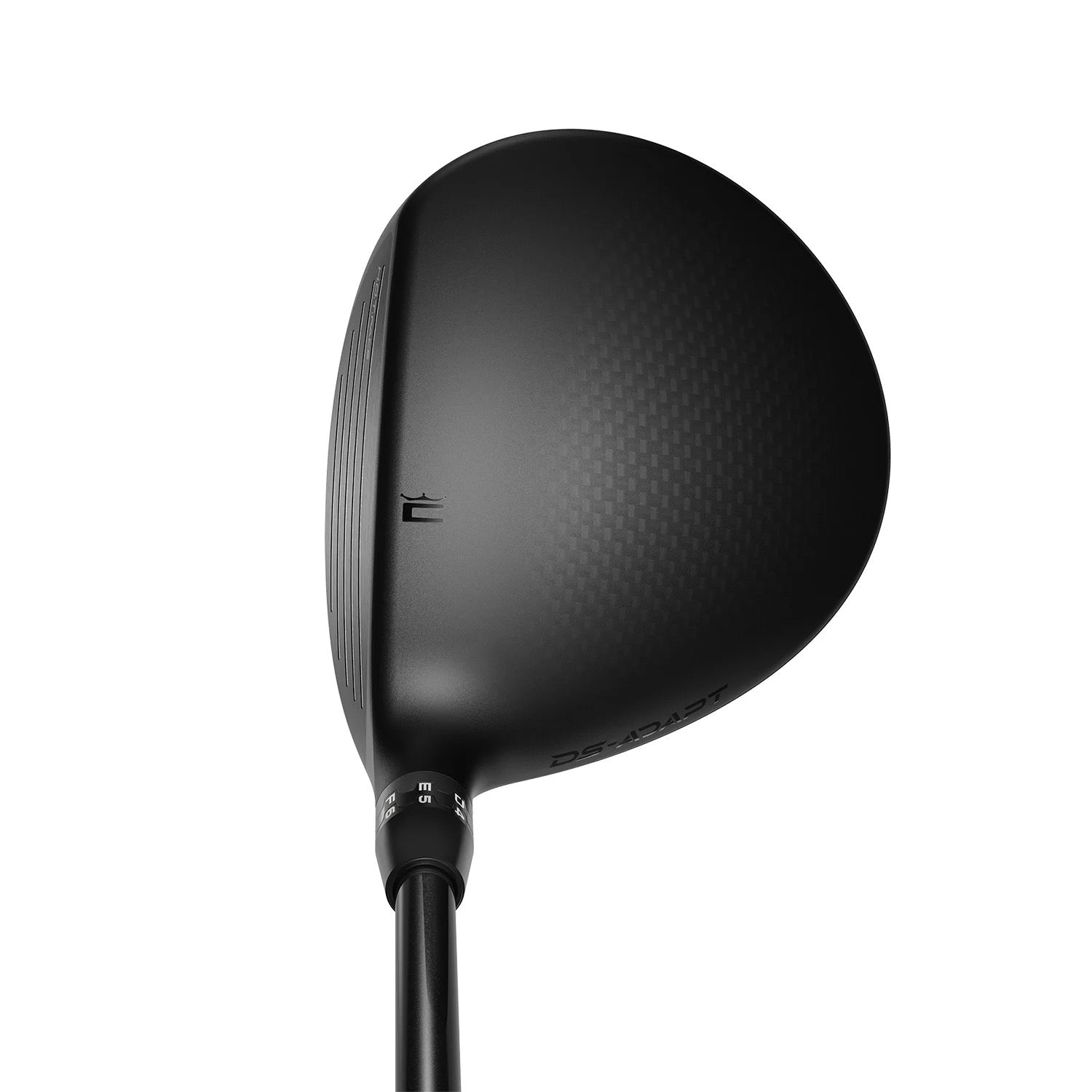 Cobra DS-Adapt Max Fwy 5 21.5 Demomaila (Oikeakätiselle)