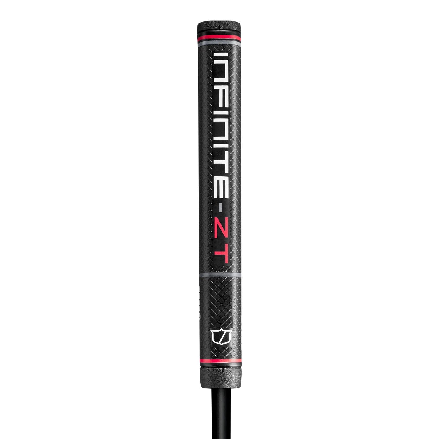 Infinite ZT Lakeview