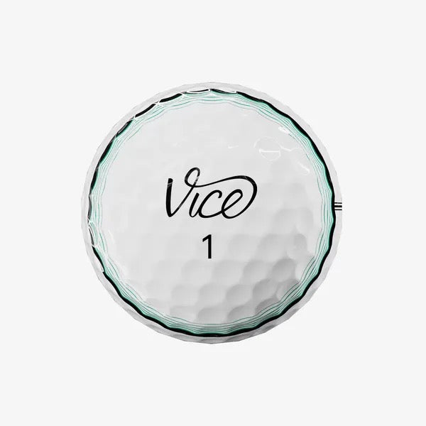 Pro Air Tracer Pallotusina