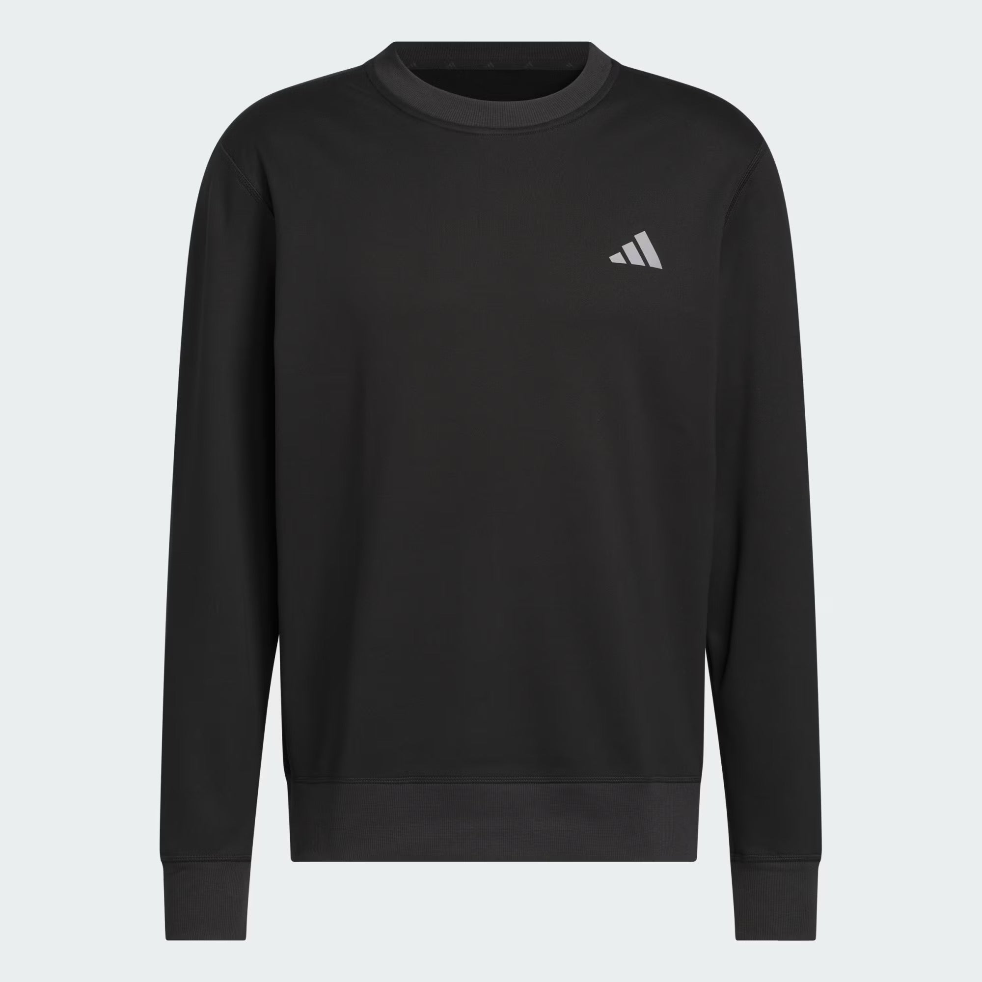 Ultimate365 Climawarm Crewneck