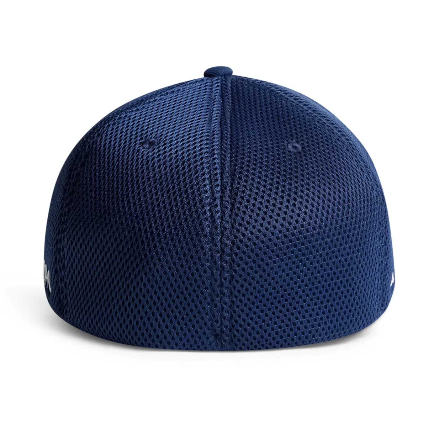 Pro Cap