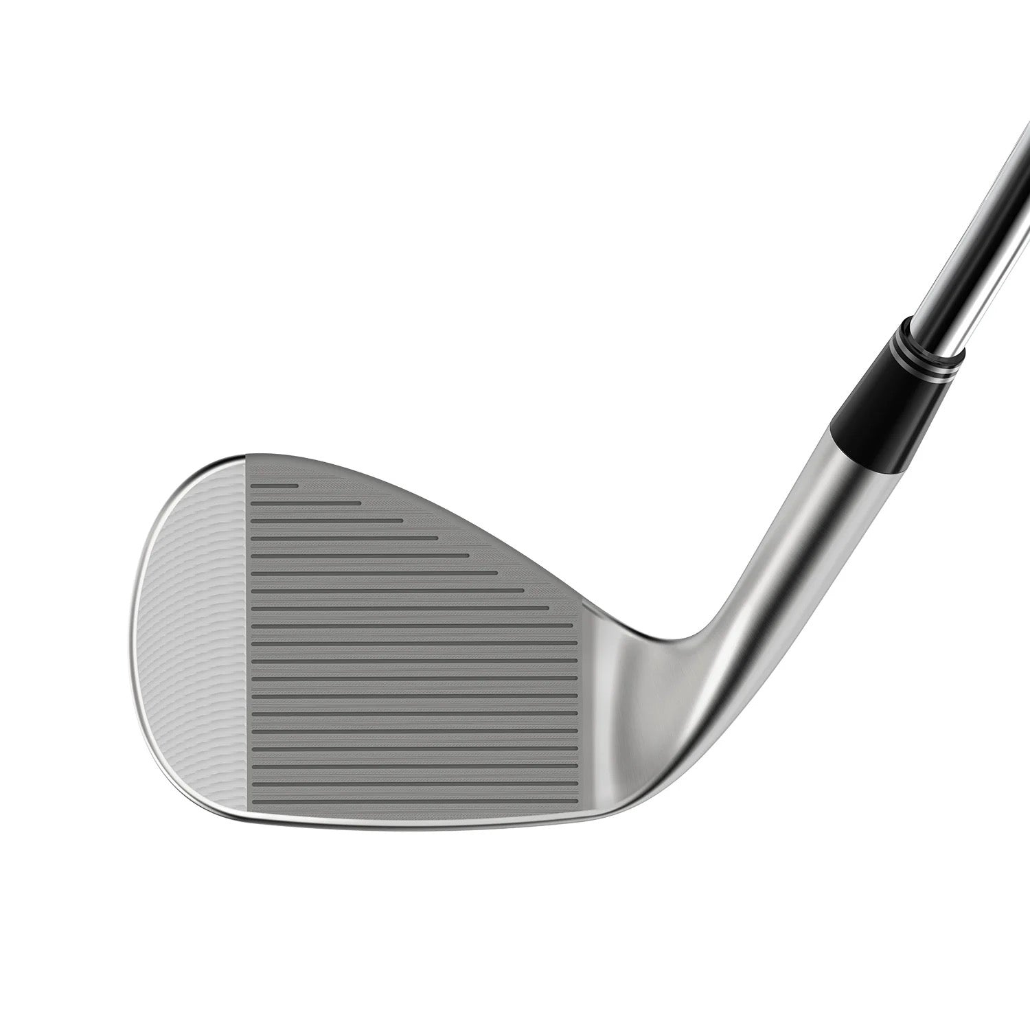 RTZ Tour Satin Wedge