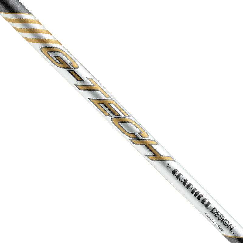 G-Tech Wood Shaft