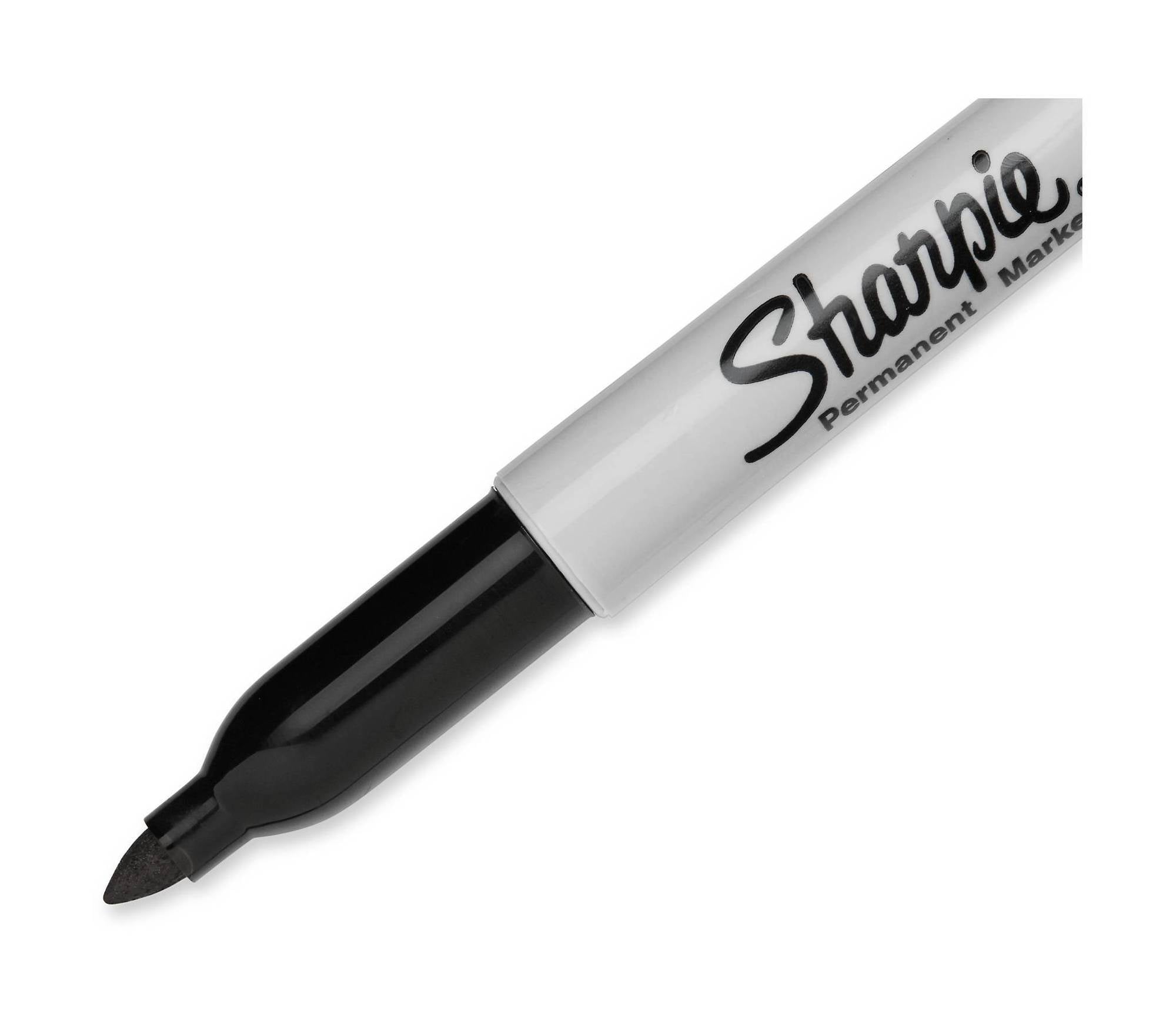 Sharpie Mini Permanent Marker