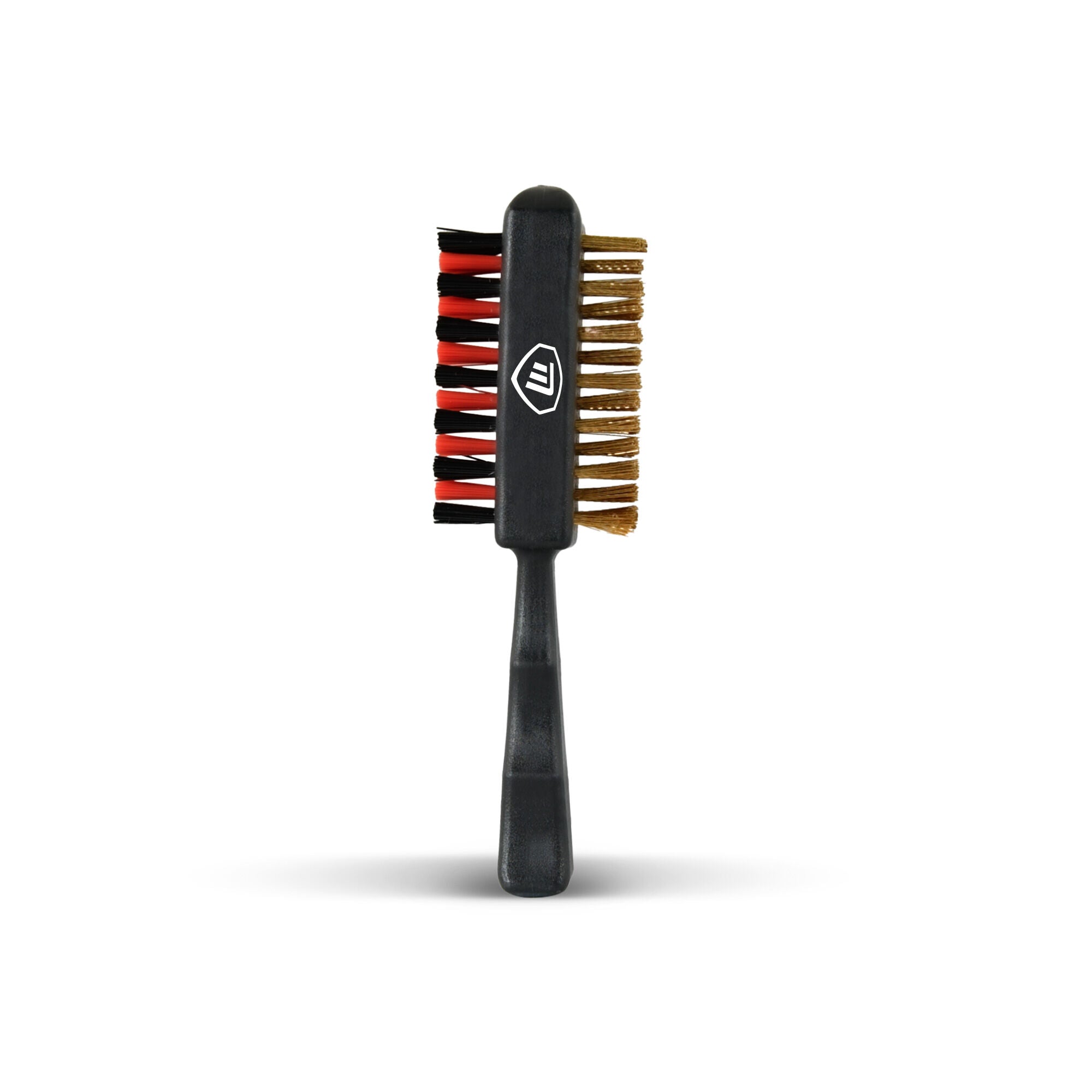 Opti Club Cleaner Brush