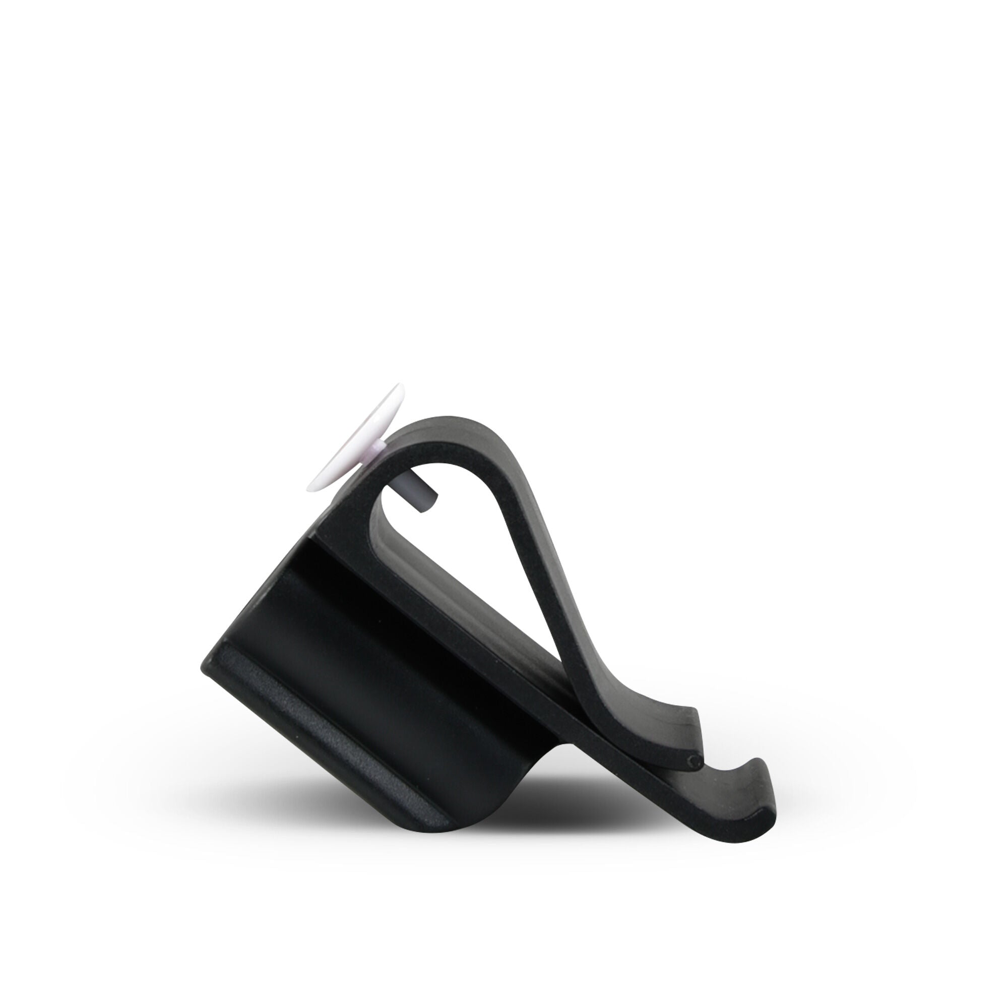 Putter Clip & Ball Marker