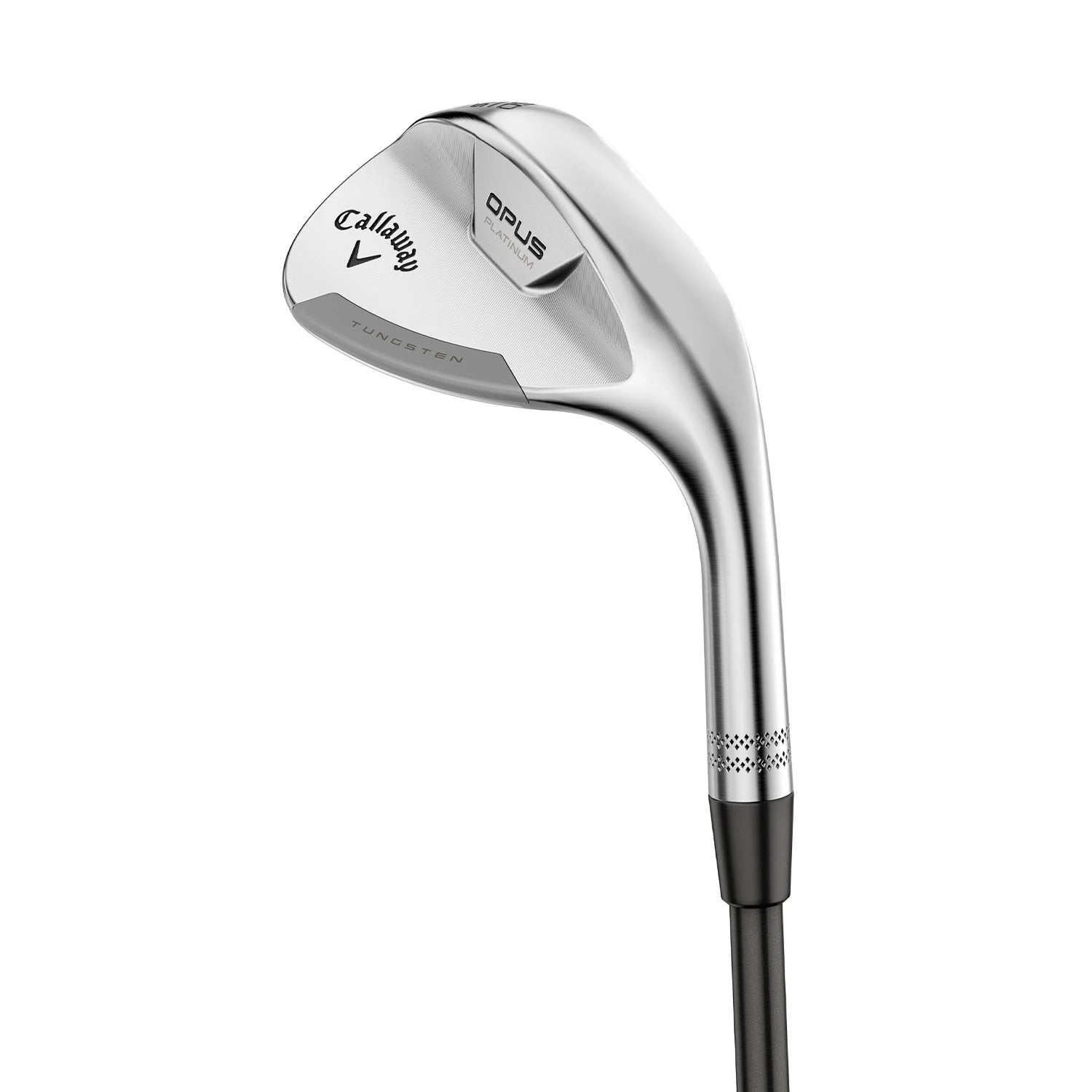 Callaway Opus Platinum Wedge Demomaila (Oikeakätiselle)