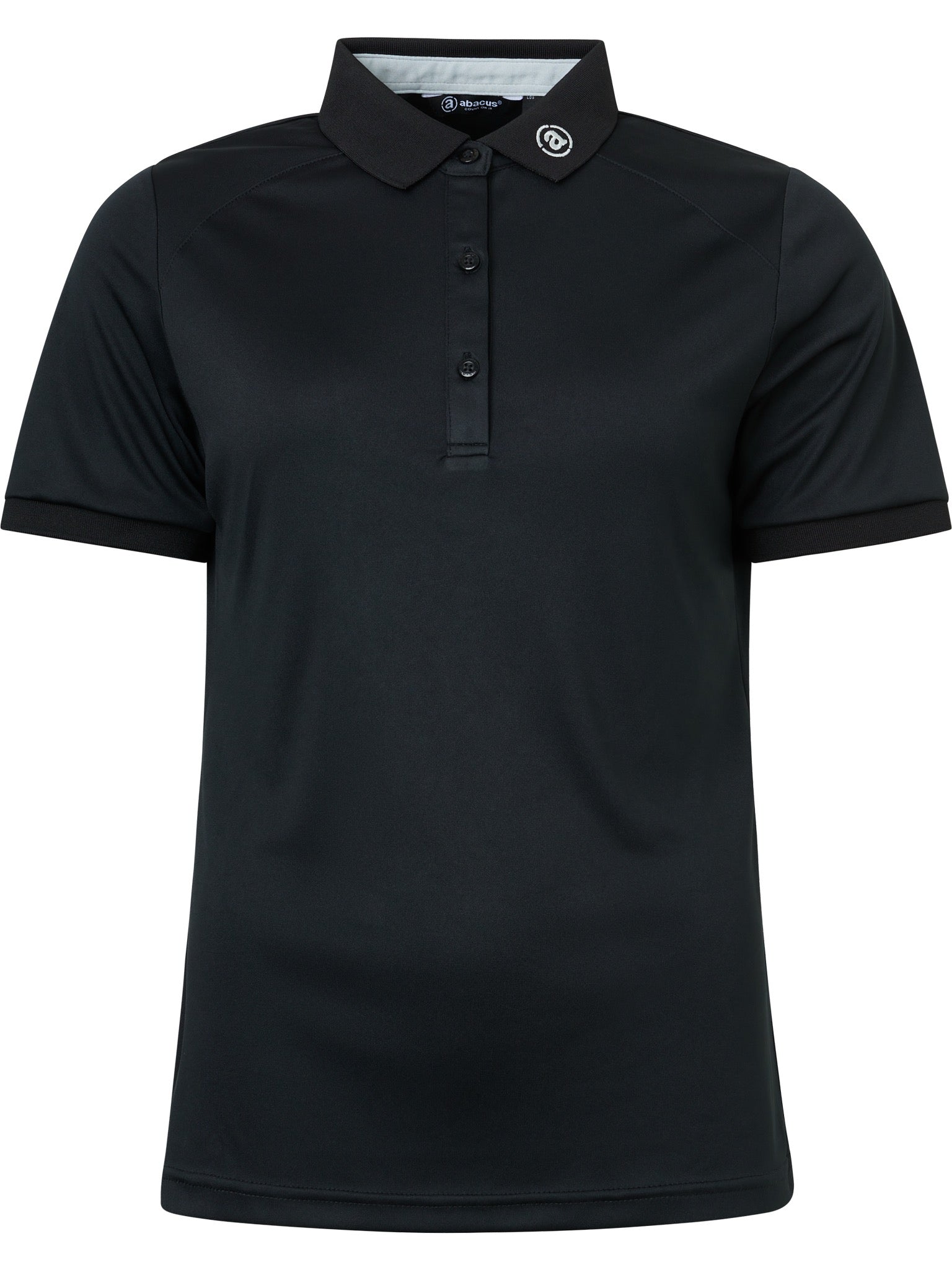 Naisten Hammel Drycool Polo