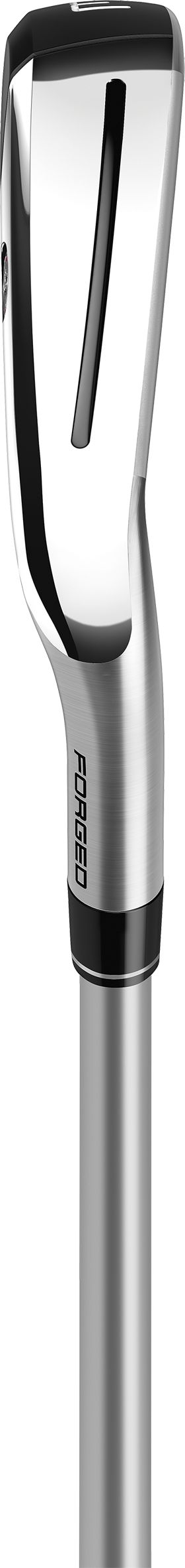 Stealth Udi