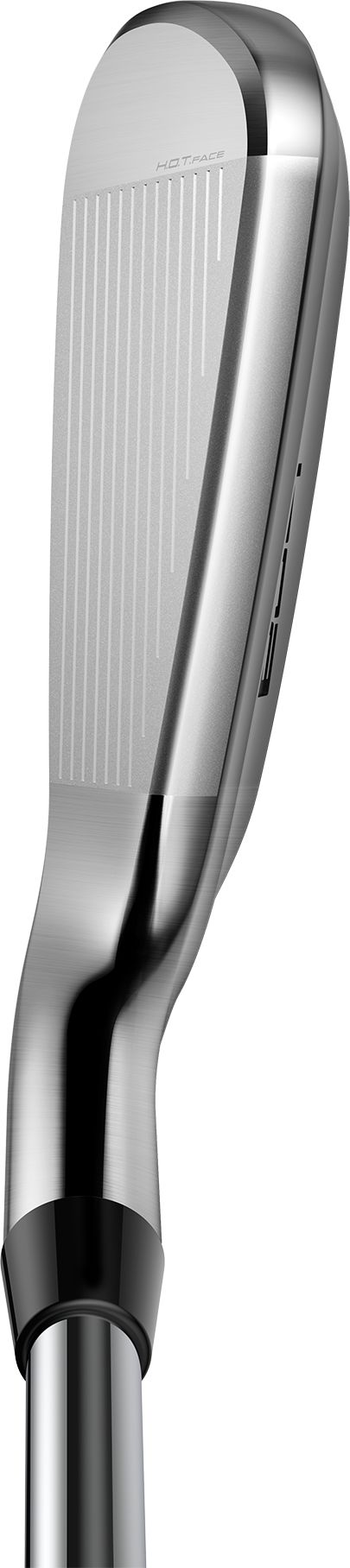 King Tec 23 Utility (Oikeakätiselle)