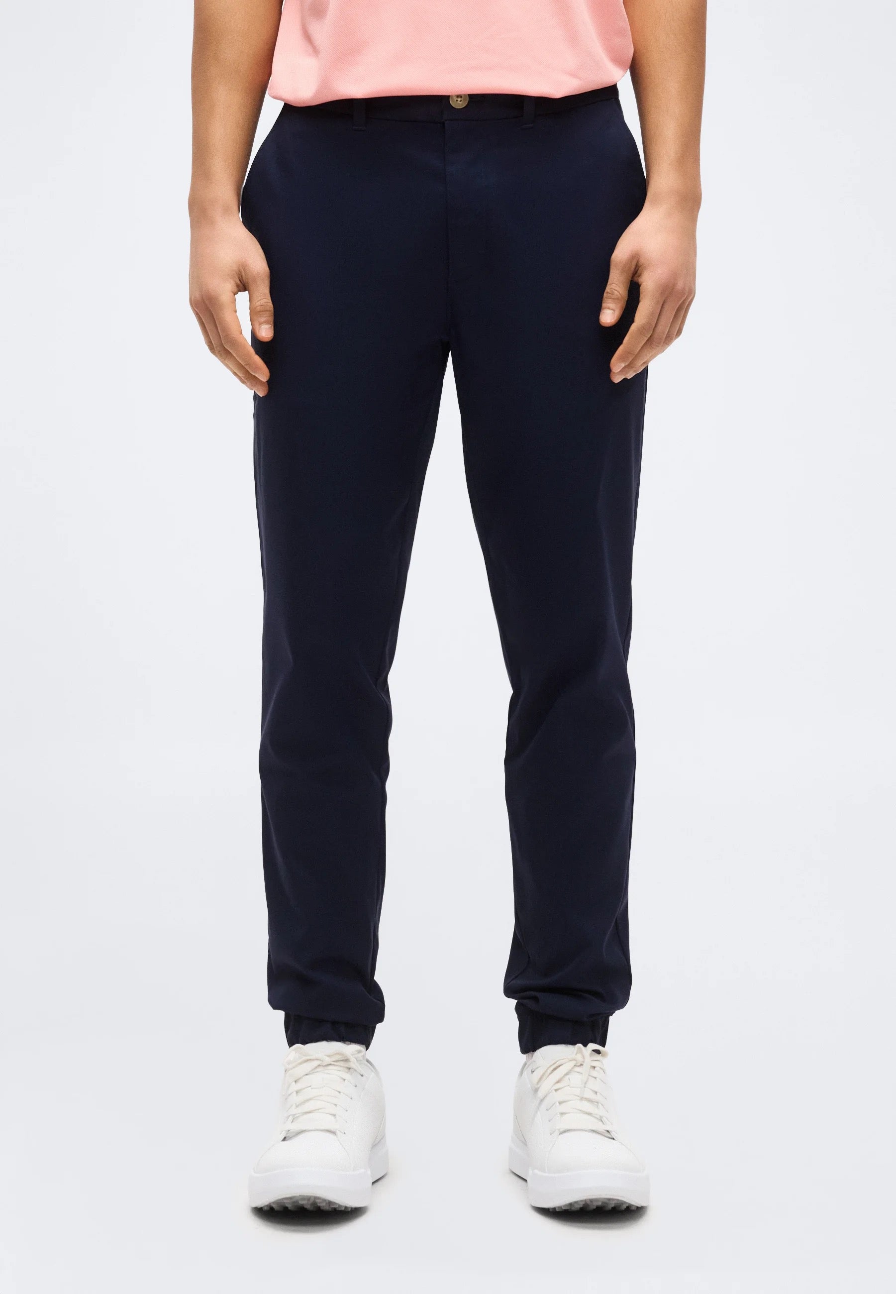 101 Pure Jogger Golf Pants