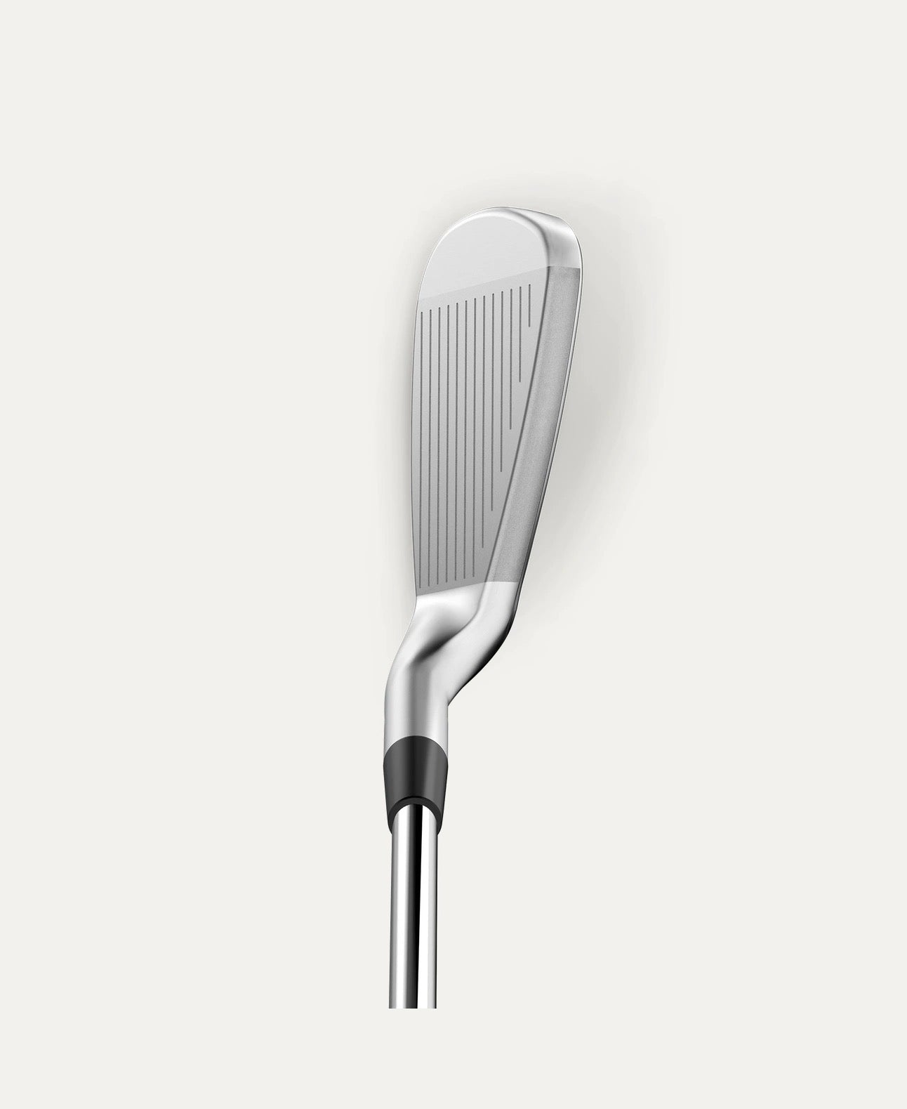 Dynapwr Max 5-Pw | (Oikeakätiselle) | 2025
