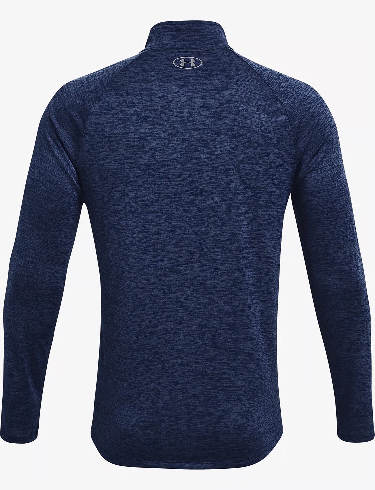 Tech 2.0 1/2 Zip