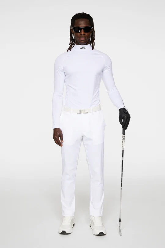 Aello Soft Compression