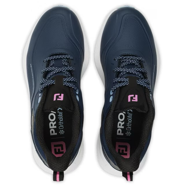Pro SL Navy