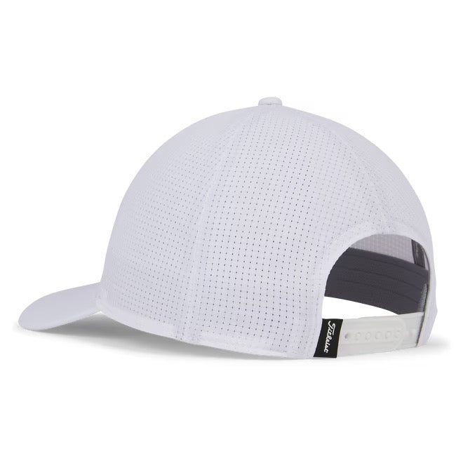 Oceanside White