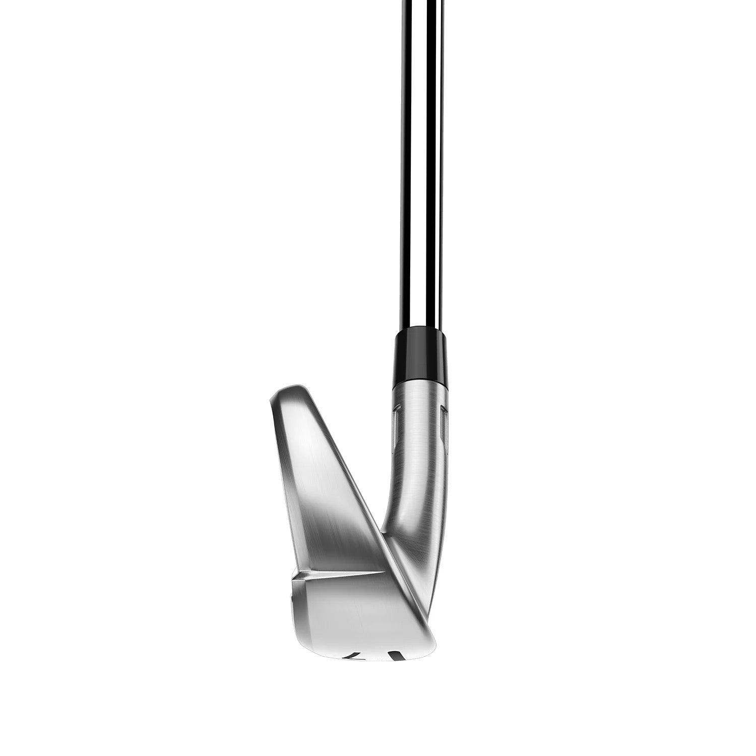 QI Max (Oikeakätiselle)