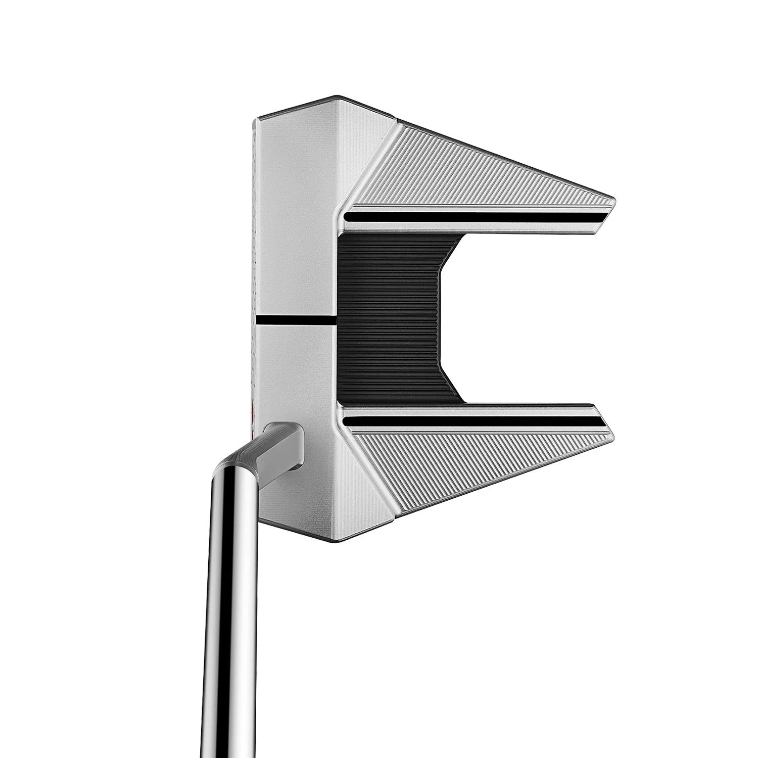 Phantom 7.5 2026 (Oikeakätiselle)