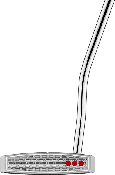 Phantom 7 2026 (Oikeakätiselle)