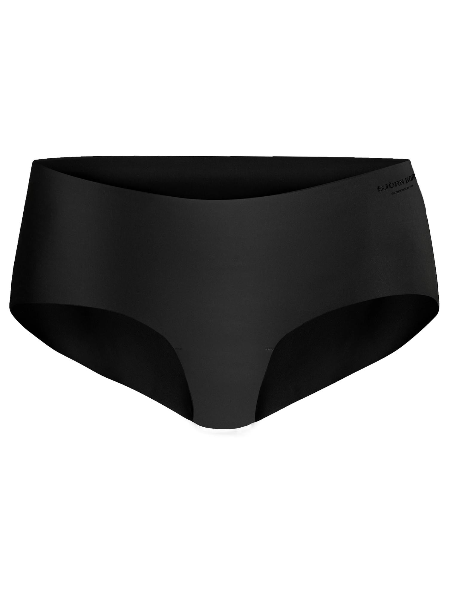 Invisible Hipster 3-Pack
