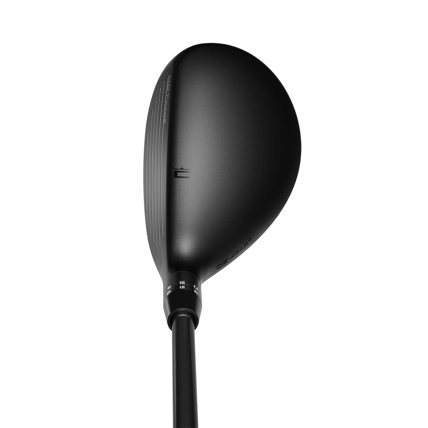 DS-Adapt Hybridi (Oikeakätiselle)