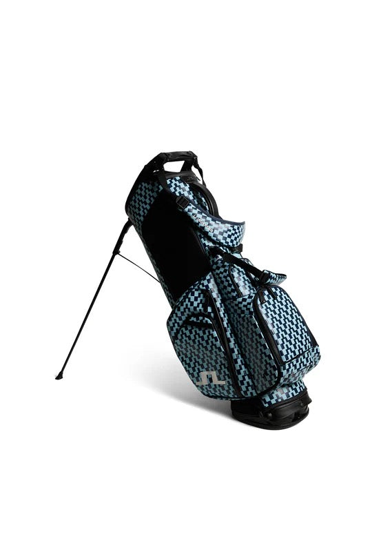 Play Stand Bag Printed