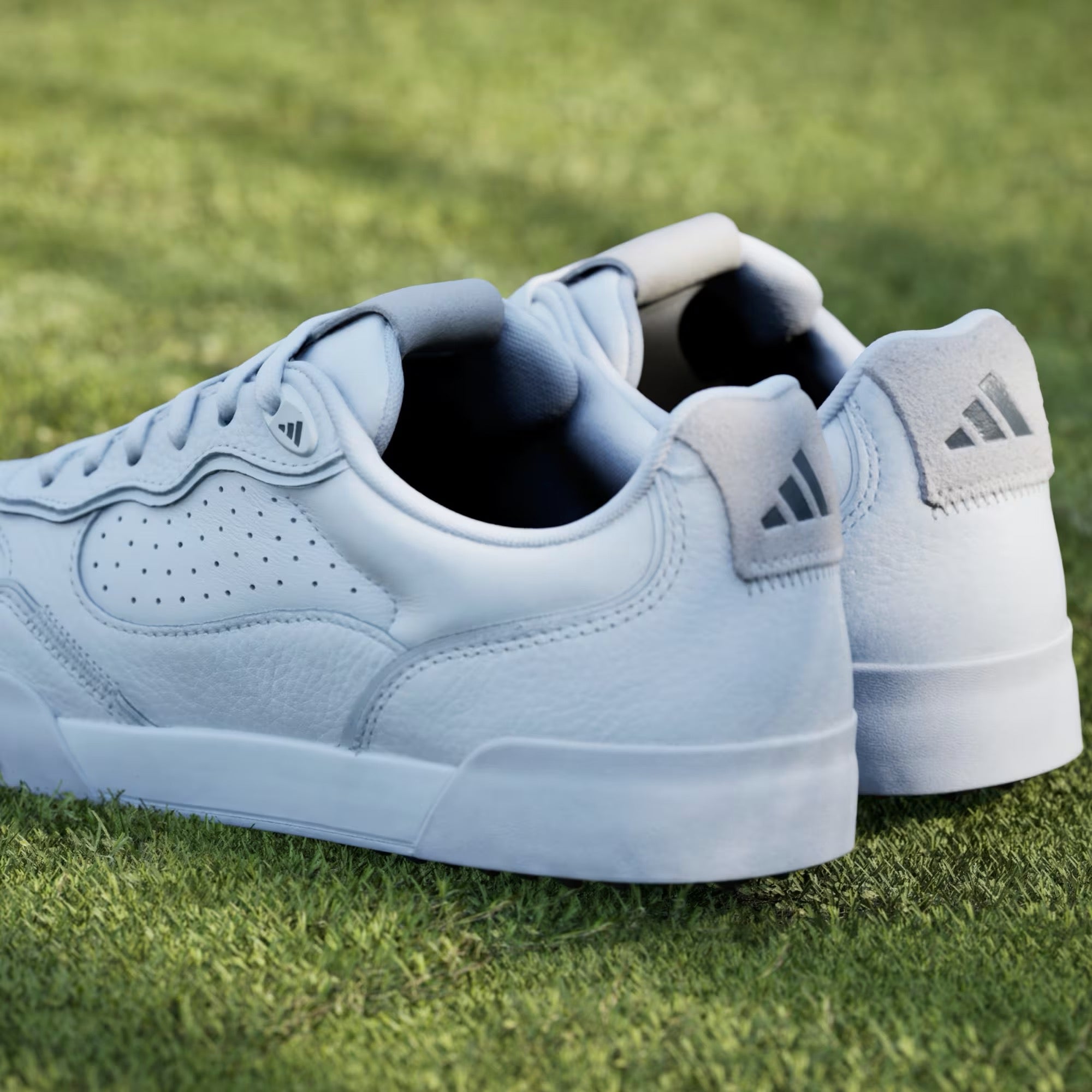 Retrocross 25 SL Golfkengät
