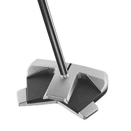 Phantom 11R OC (Oikeakätiselle)