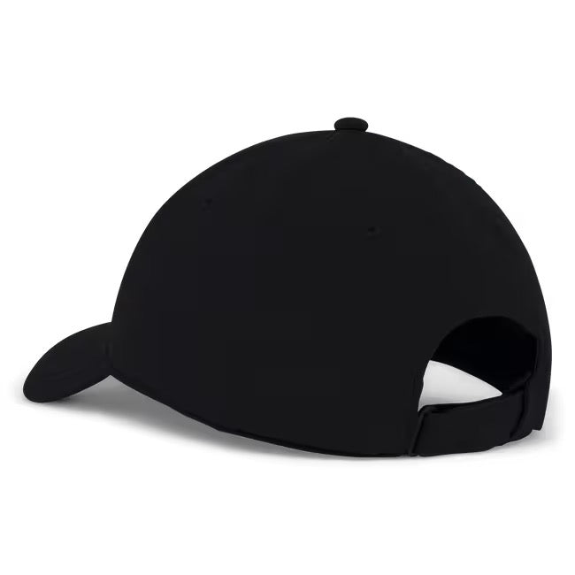 Players Performance Black / White -25