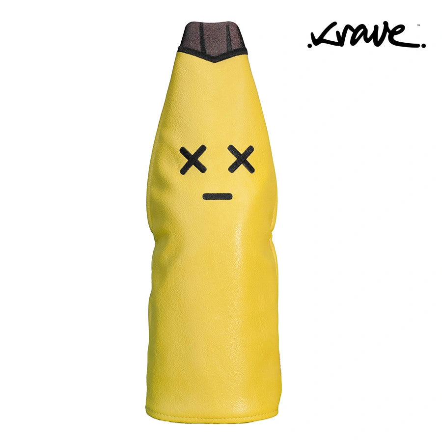 Bad Banana