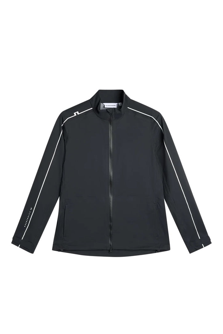 Bryn Naisten Sadetakki