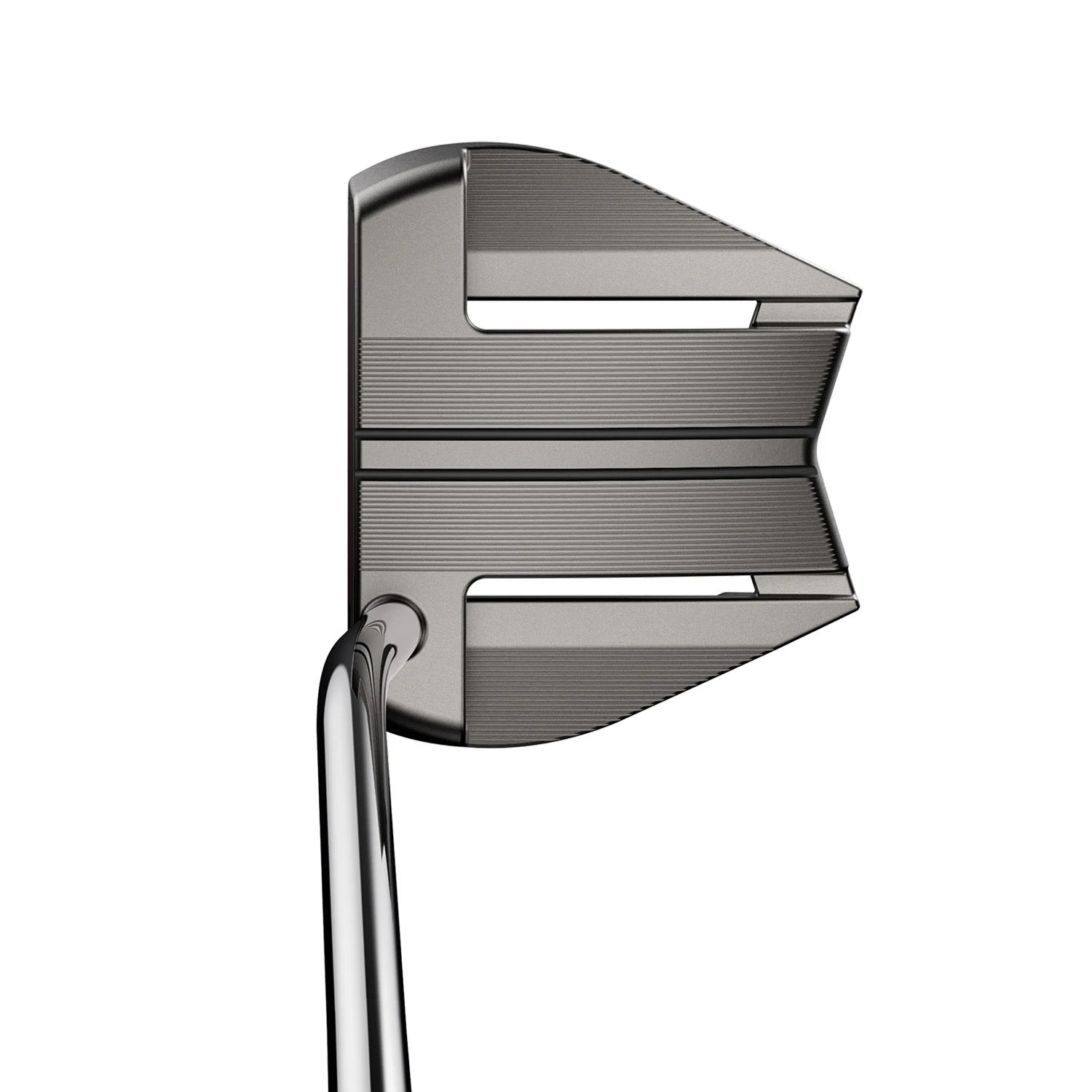 MIM Stingray Single Bend 2026 (Vasenkätiselle)