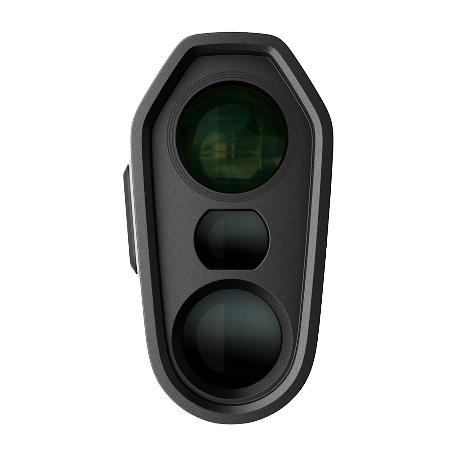 Approach Z10