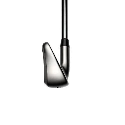 DS-Adapt 5-Pw (Oikeakätiselle)