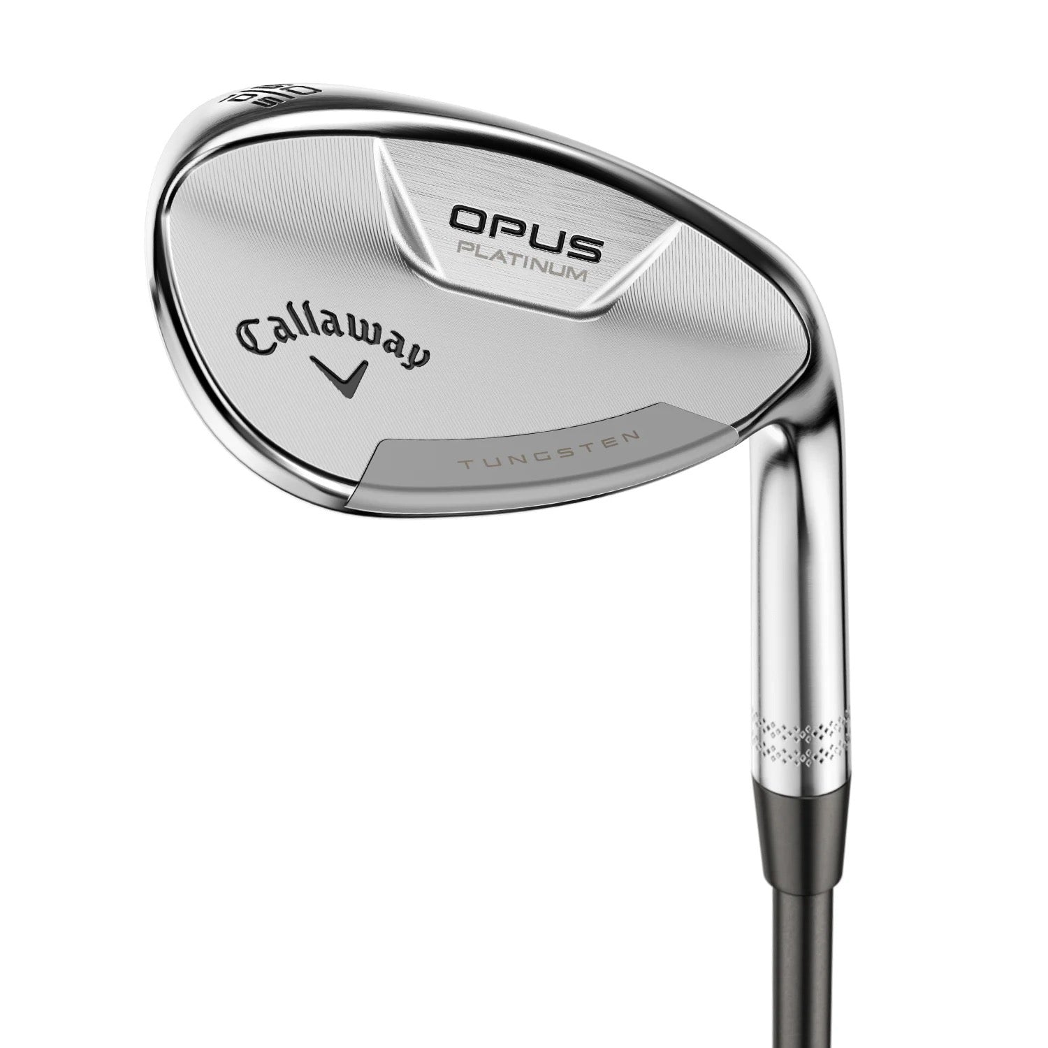 Callaway Opus Platinum Wedge Demomaila (Oikeakätiselle)
