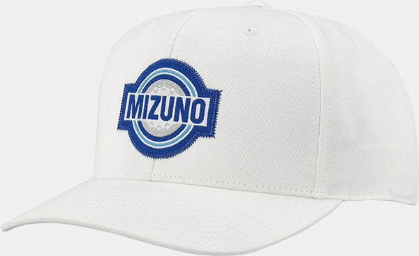 Patch Snapback Lippalakki