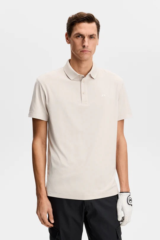 Bridge Polo Moonbeam