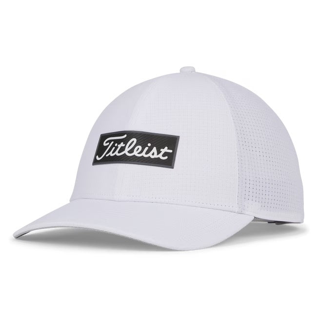 Oceanside White