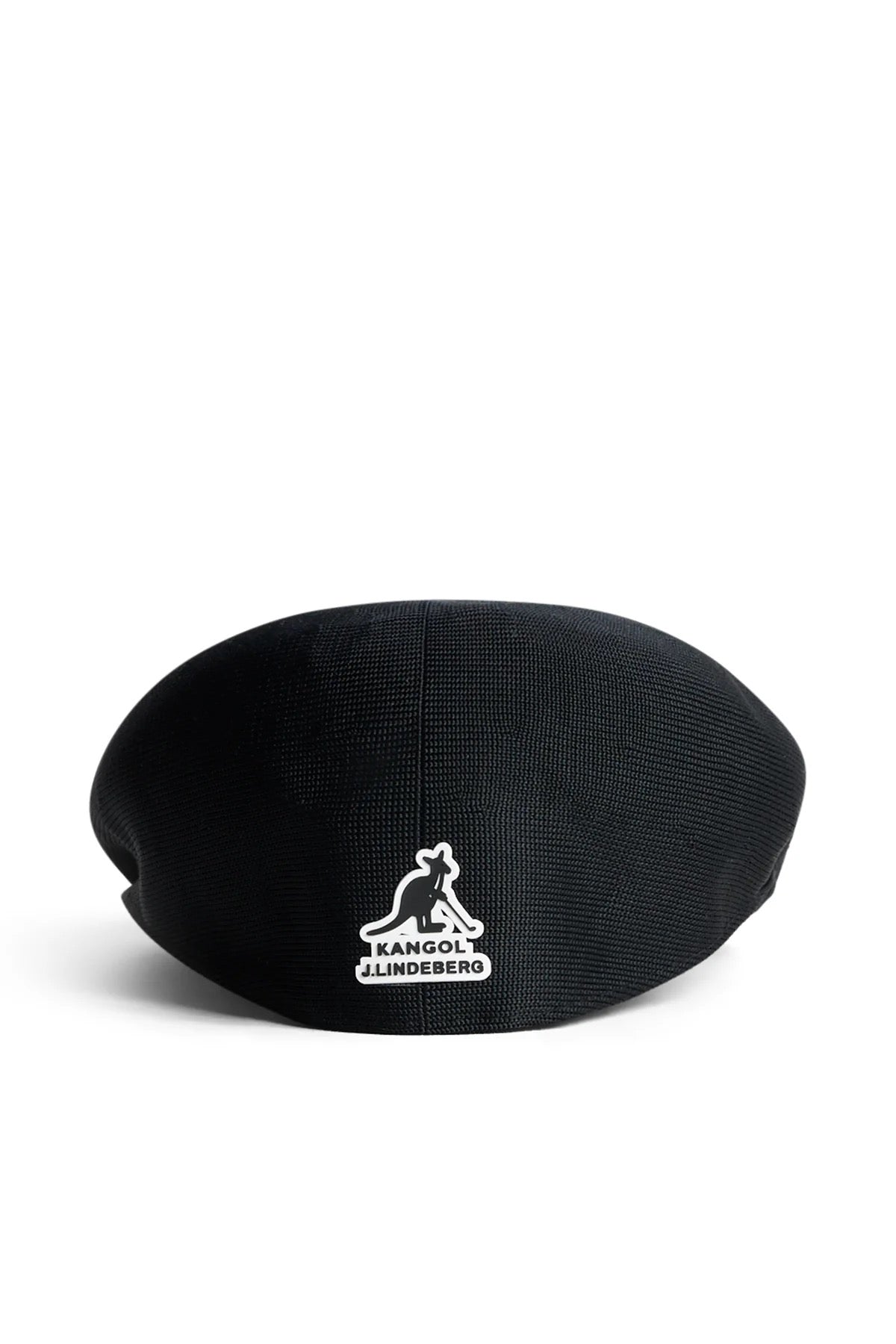 Douglas 504 Black | JL x Kangol