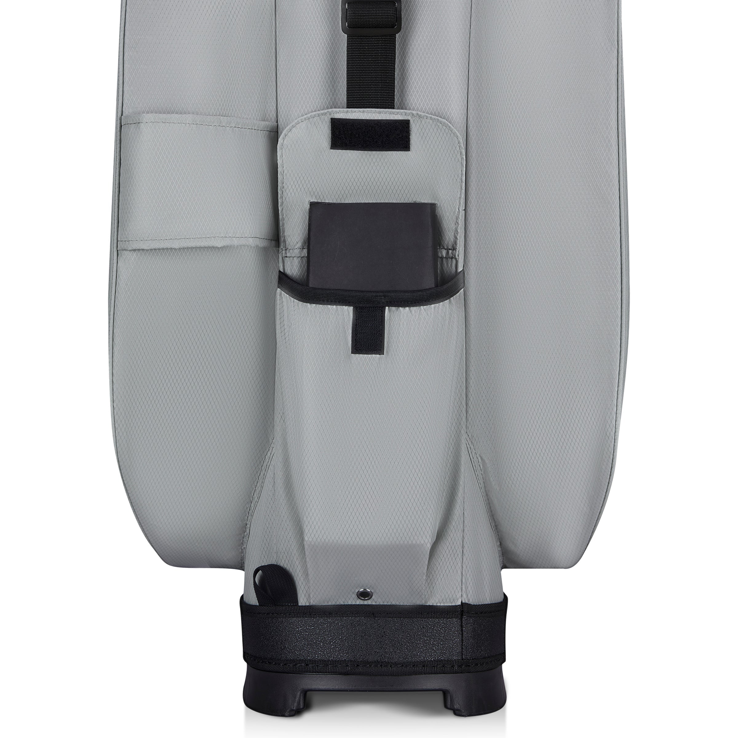 Dri Lite Sport 3 Kärrybägi | Grey / White / Mint