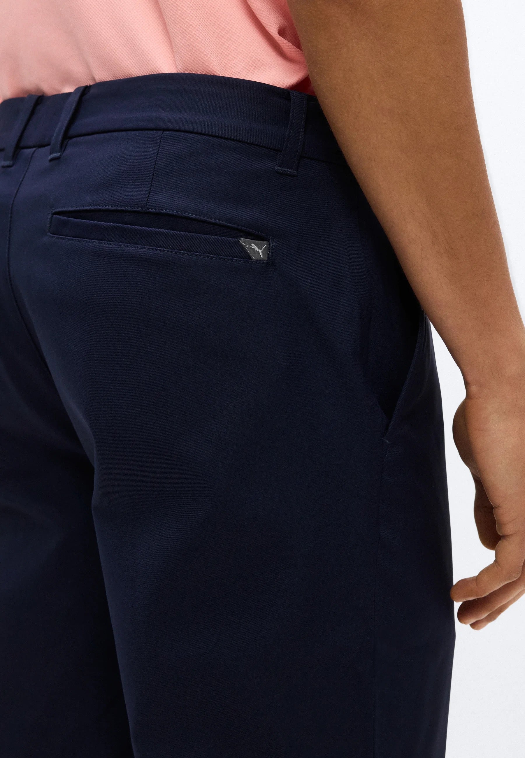 101 Pure Jogger Golf Pants