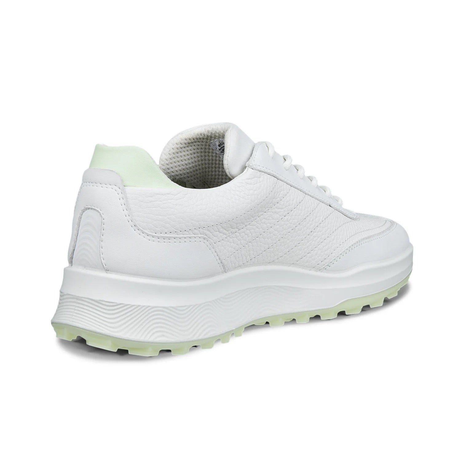 Street Vibe Naisten Golfkengät
