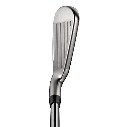 DS-Adapt 5-Pw (Oikeakätiselle)
