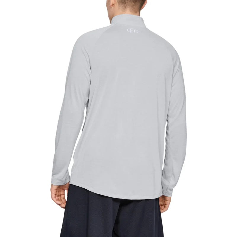 Tech 2.0 1/2 Zip