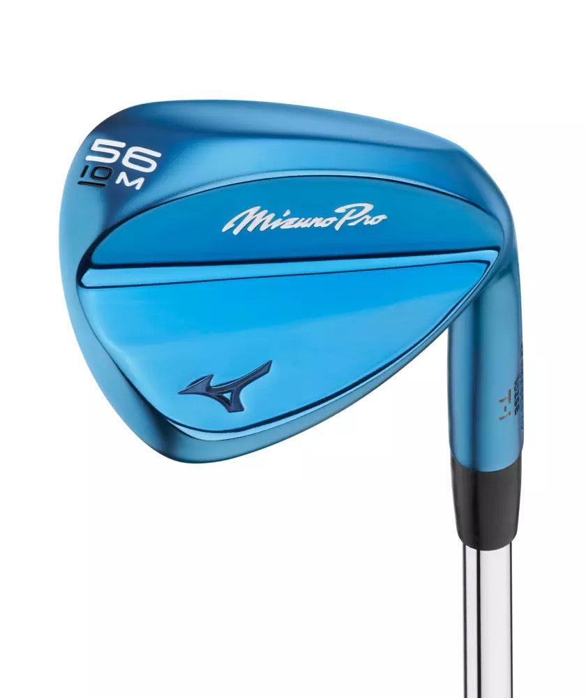 Pro T1 Wedge (Oikeakätiselle)