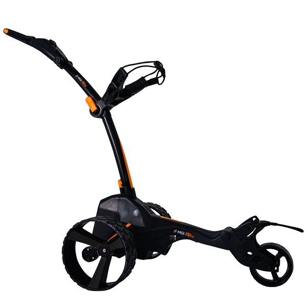 X4 Zip Special Edition Black