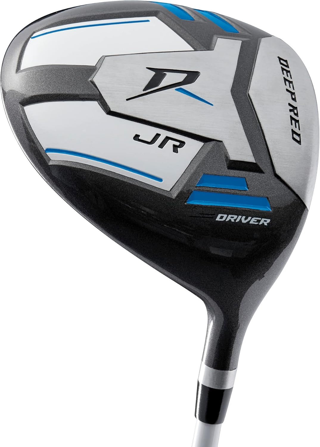 Deep Red Junior 9-11v